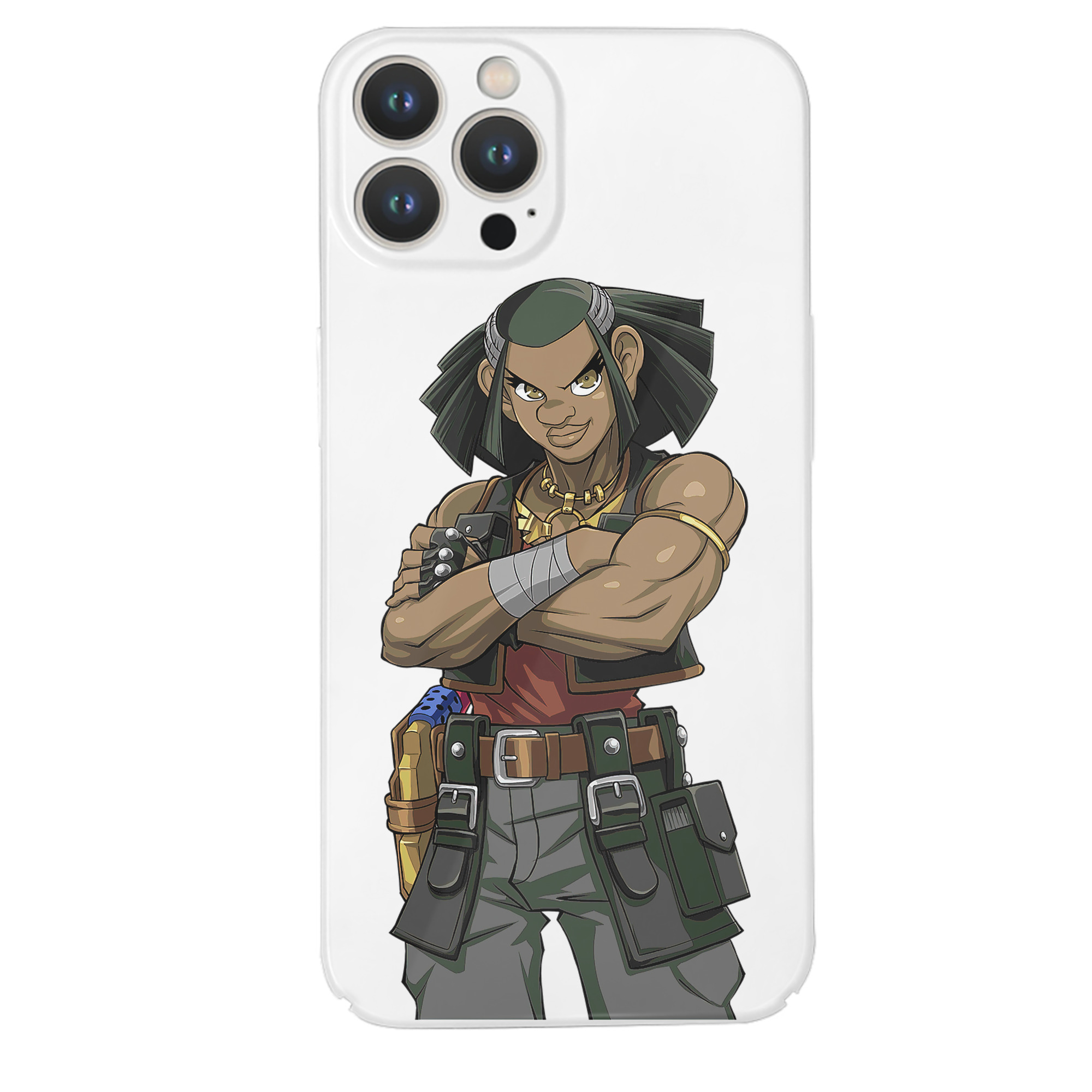 （画像用） 遊☆戯☆王 Yu-Gi-Oh! 【iPhone 14シリーズ対応】ハードケース